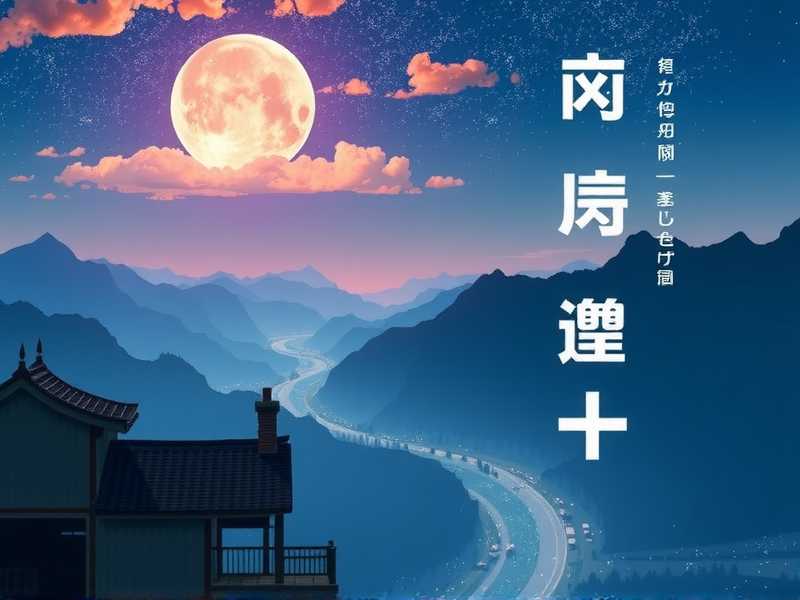 蝉动 _ 万历大帝 谍战传奇丨多人有声剧