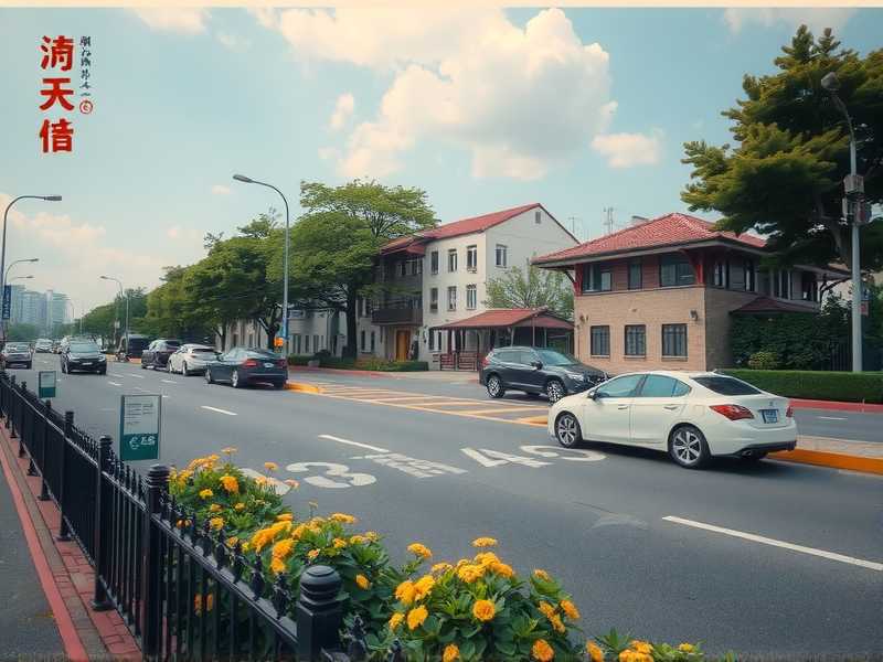 大国院士 _ 万历大帝-大国科技爽文 多播有声剧