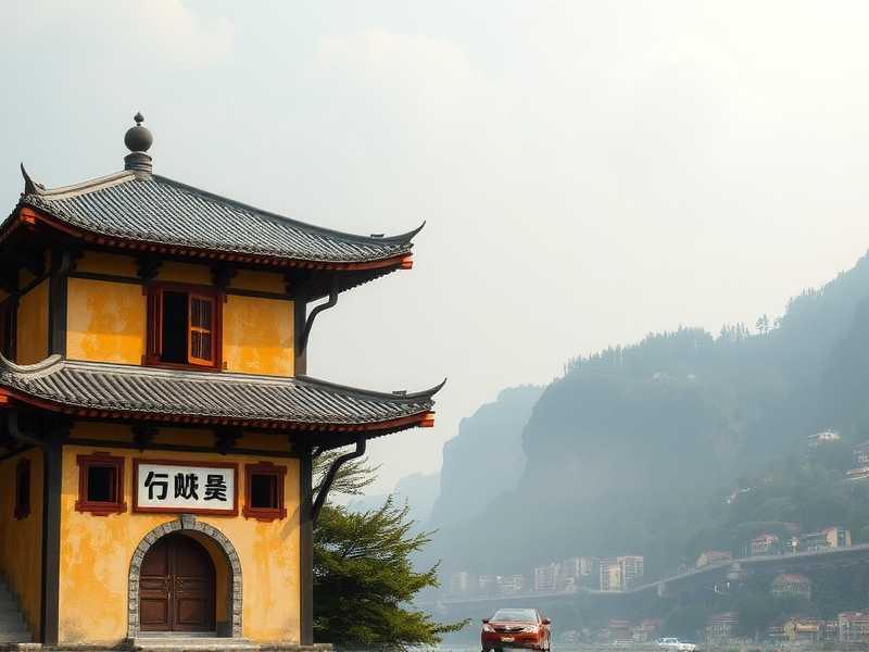 谍海迷城 _ 万历大帝 热血谍战系列