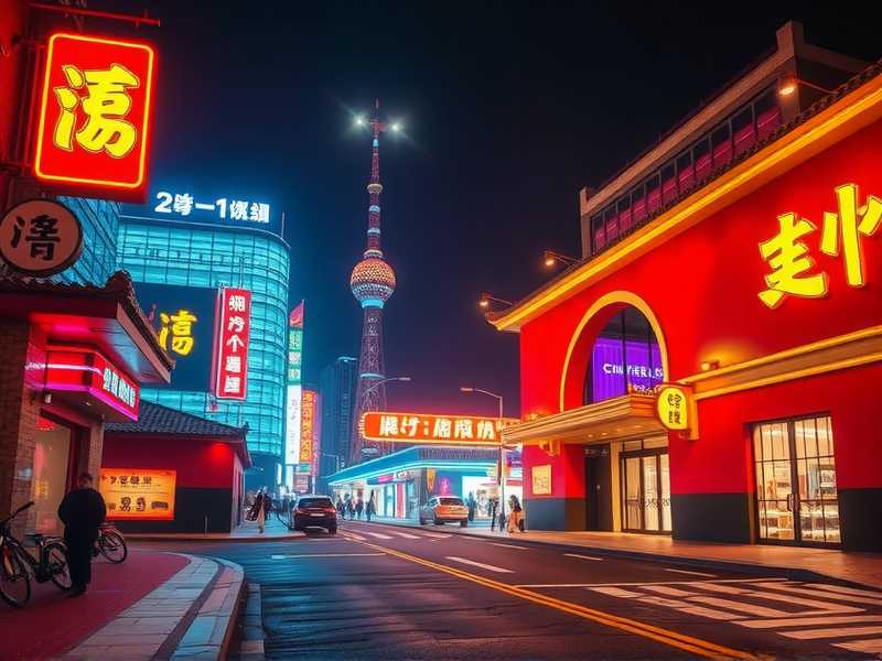 谍战迷雾 _ 万历大帝 _ VIP免费多人有声剧