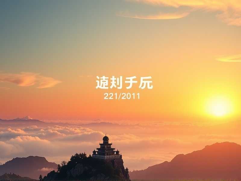 谍战之锋刃 _ 万历大帝 热血谍战系列