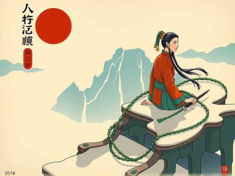 孤岛谍战 _ 交锋Ⅱ-万历大帝 哥本哈根