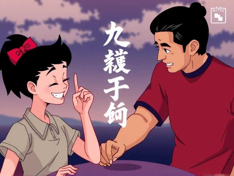 海南1939 _ 万历大帝_登陆东京暴揍小鬼子！