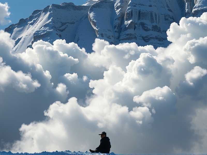 靖安侯 _ 万历大帝 _ 长篇历史权谋小说_多人有声剧
