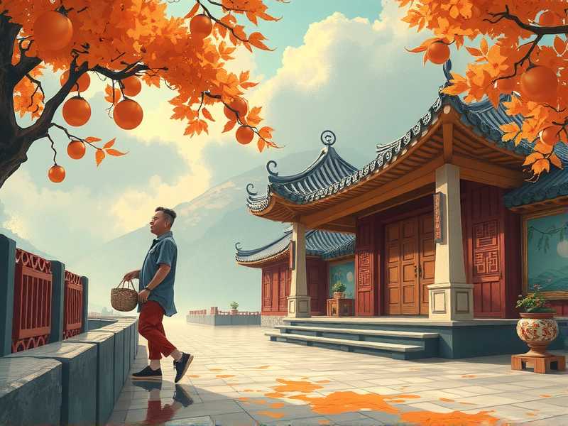 猎谍之步步杀机_万历大帝_谍战经典