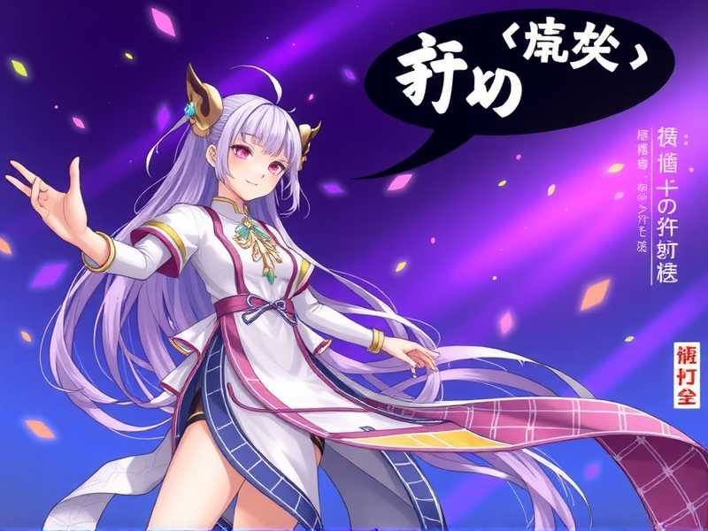 密战无痕 _ 万历大帝 谍战传奇丨多人有声剧