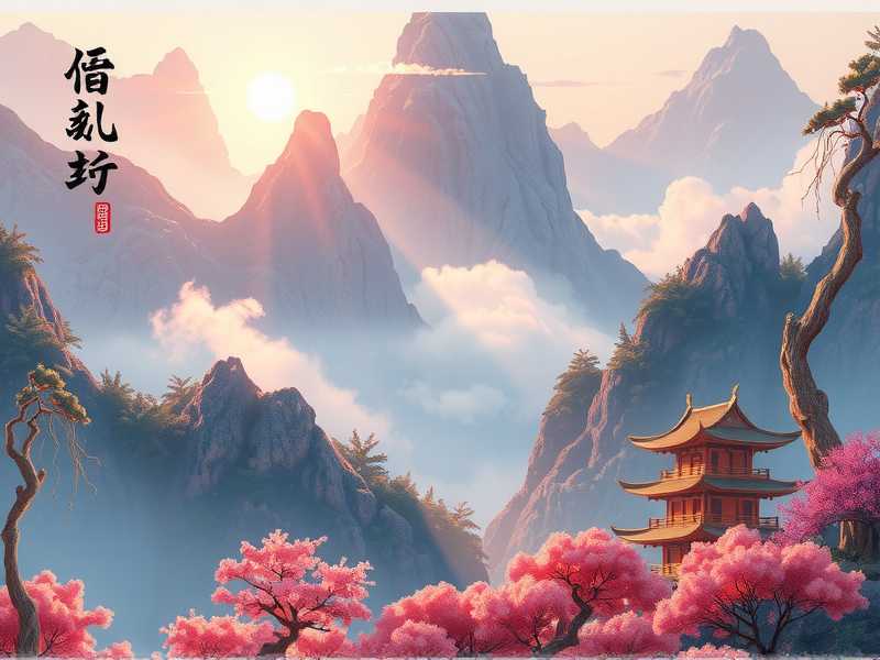 秘战无声 _ 万历大帝 谍战传奇 _ 多人有声剧