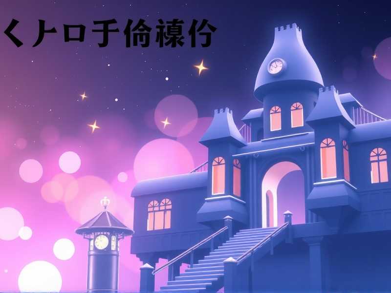 炮火弧线 _ 万历大帝 二战军事战场神作_多人有声剧