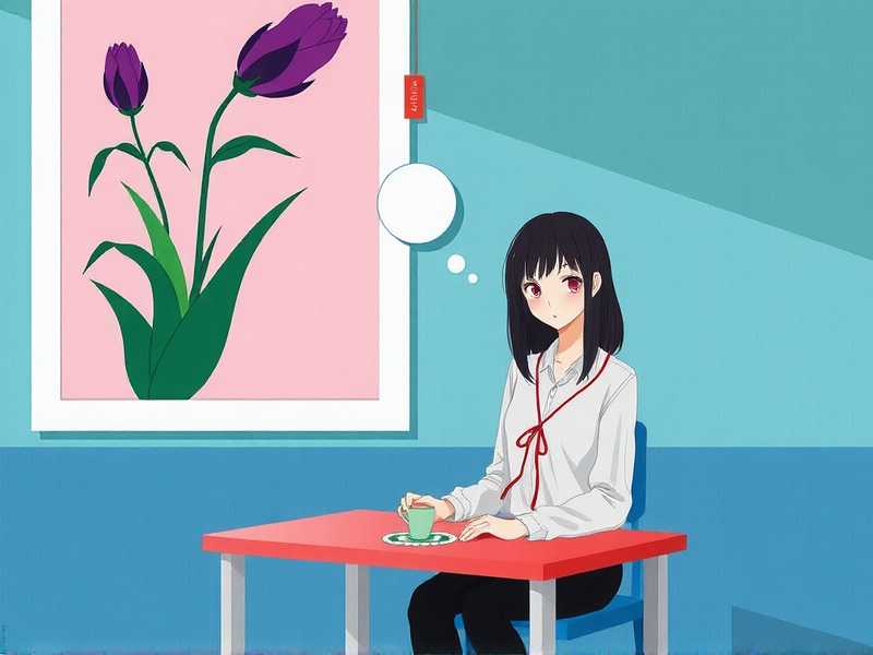 权力争锋 _ 万历大帝 _ 仕途博弈 _ 多人有声剧