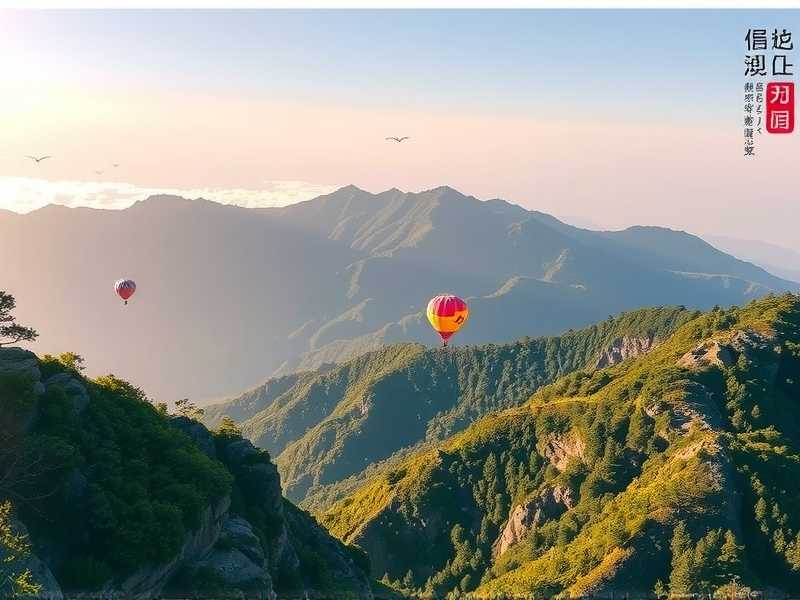 异时空之抗日 _ 万历大帝