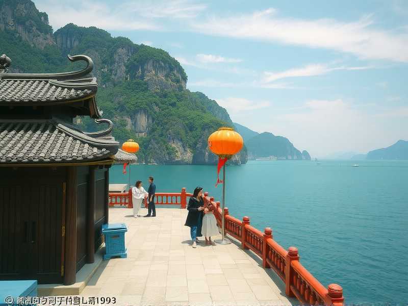 重生大时代1993 _ 万历大帝