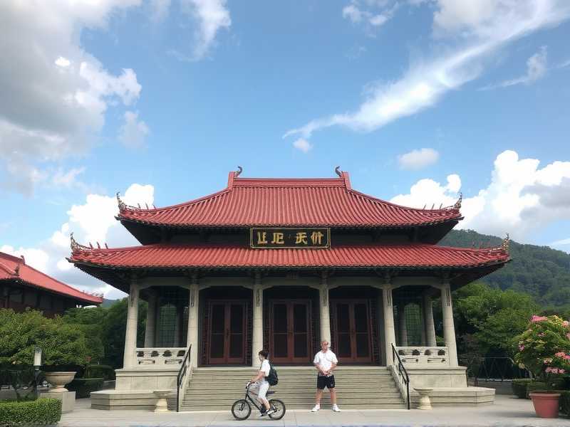 大宋宣和谜案 _ 王更新播讲 _ 北宋王朝空前危机将如何化解 _ 悬疑历史小说 _ 宋徽宗李师师