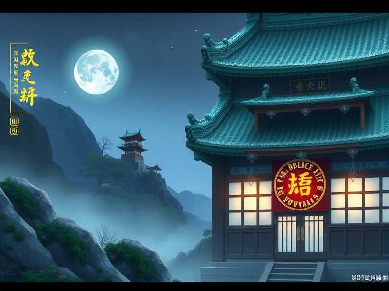 锦衣长歌_王更新演播_大明锦衣卫_戏说朱元璋_历史小说