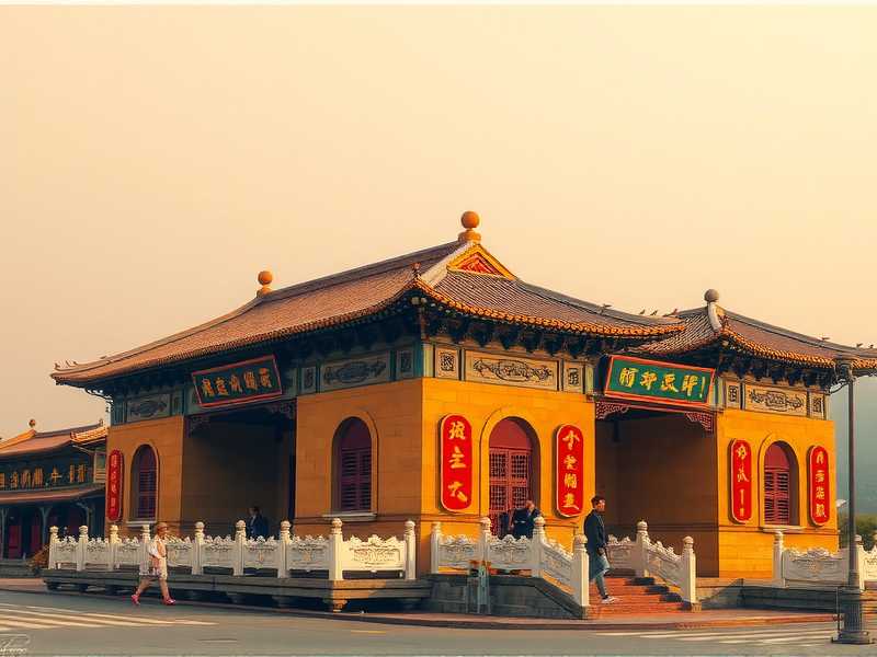 潜规则：中国历史中的真实游戏丨王更新演播丨皇帝官员百姓，解密中国古代历史官场运作规则，读得过瘾却不敢推荐