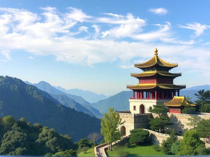 政和元年：宋辽金夏的国运博弈与谍战风云 _ 作者叶国静，主播王更新 _ 话说宋朝 _ 宋朝版万历十五年