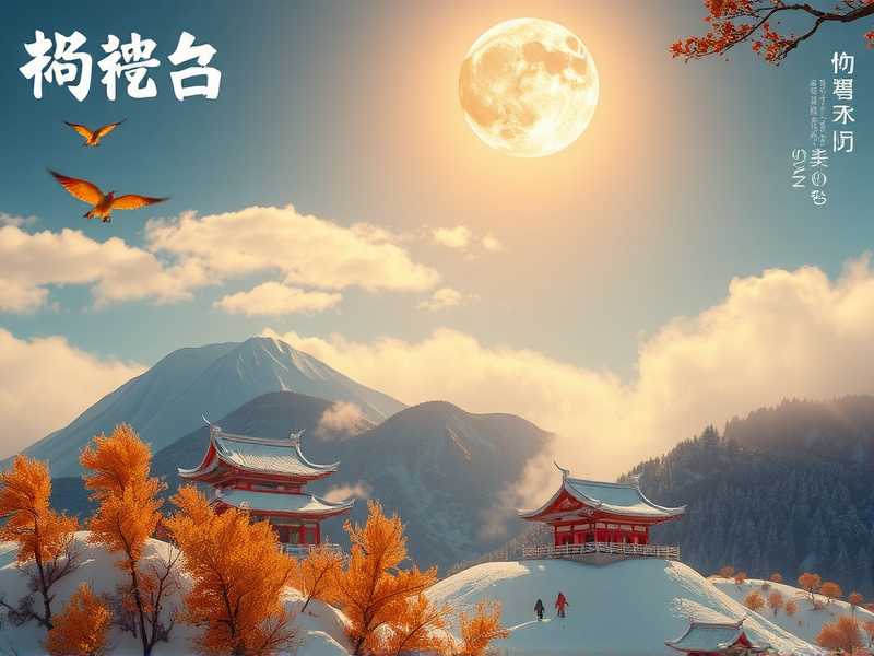 大宋沙尔玛超市老板娘回忆录-作者尾鱼-完结