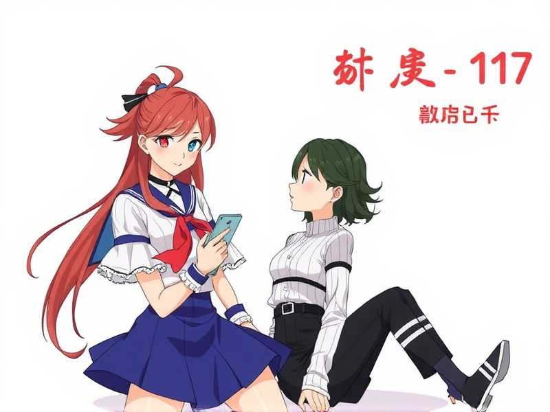 西出玉门1-117 酸闲人田不辣 尾鱼大神作品 完结