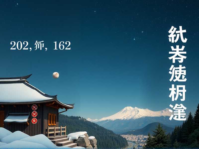 怨气撞铃 章鱼讲故事 162 完结