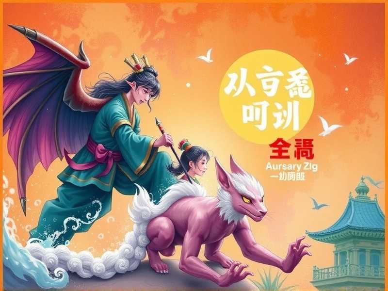 步步为赢：高手是这样炼成的_官场厚黑学｜王明军演播