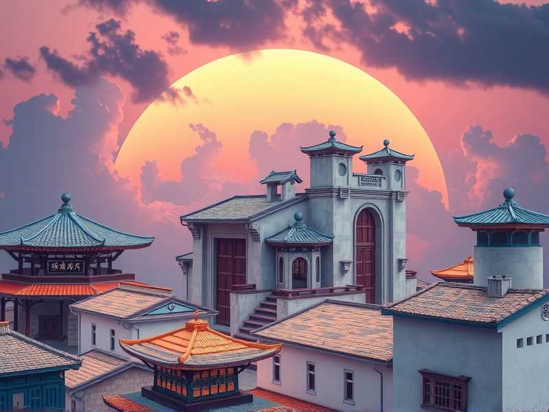 博尔赫斯小说精选集（6册合集） _ 王明军演播