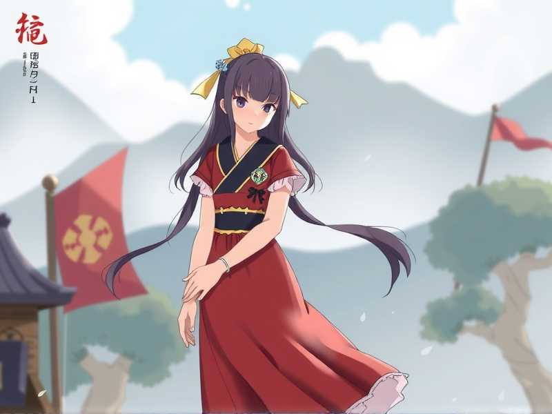 草民丨百万畅销书作家蔡崇达丨王明军演播