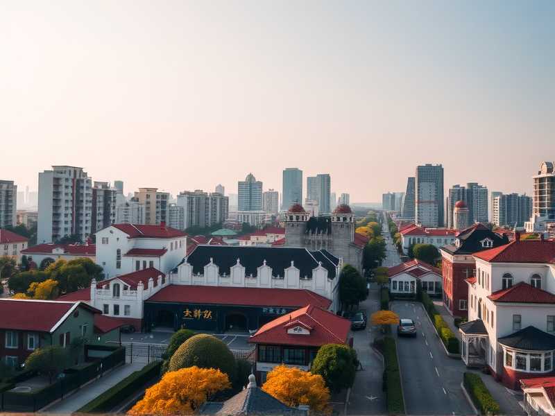 莫言的奇奇怪怪故事集_民间志怪故事，王明军演绎，脑洞大开、想象奇特