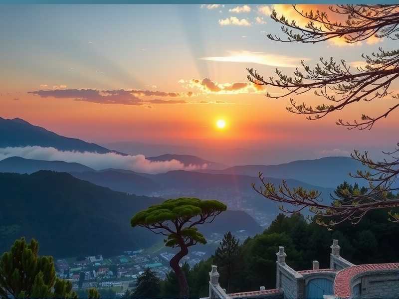 人间正道_周梅森作品_影视剧原著_官途谋局_王明军