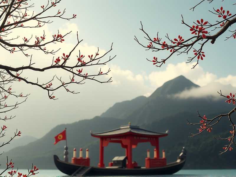 三体_有声书全本无删减_王明军单播_刘慈欣原著