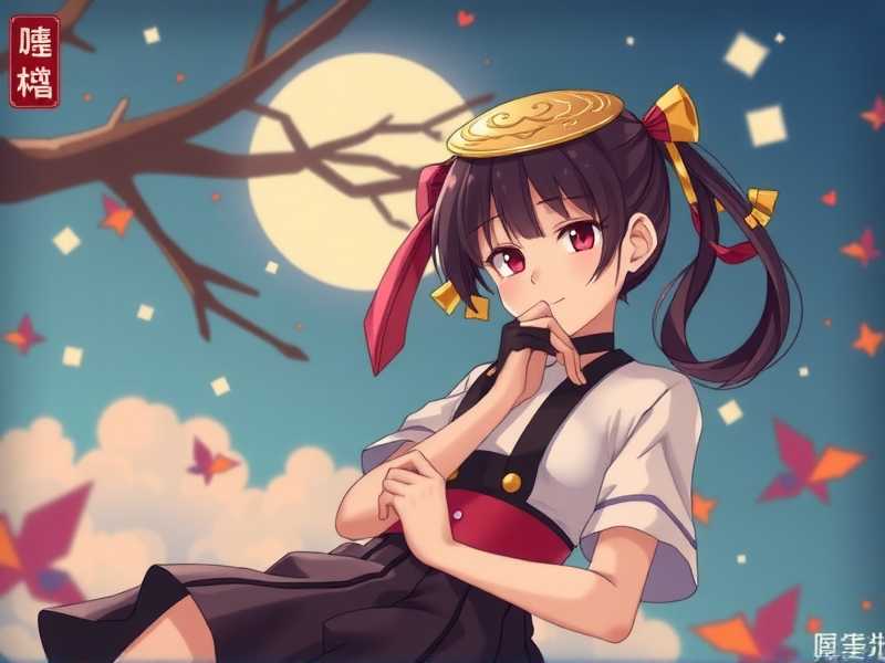 我本英雄_周梅森官场权谋_王明军演播_谋局谋官谋权