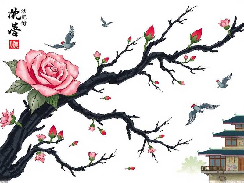 王明军演播马尔克斯中篇合集：上校·苦妓·凶杀案