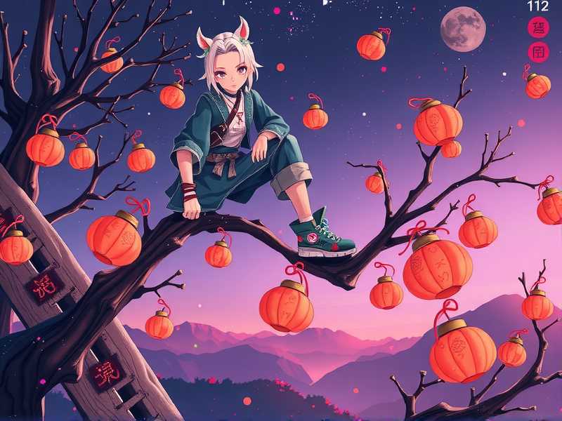 王明军有声文学作品集_《男人战争》《新恋爱时代》等6部