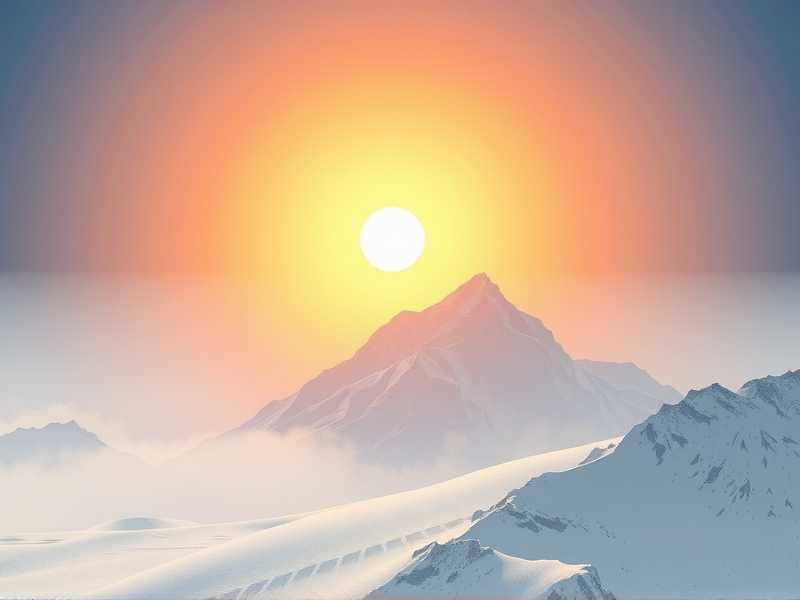 一句顶一万句 _ 王明军演播 _ 茅盾文学奖获奖作品 _ 刘震云 _ 中国人自己的《百年孤独》