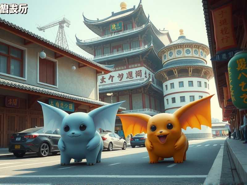 智人之上 _《人类简史》作者赫拉利力作 _ 王明军演播 _ 李开复、罗振宇、刘擎等大咖联袂推荐