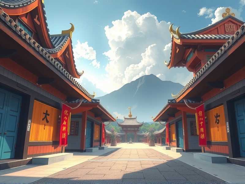 豪横大师兄丨玄幻冒险丨恐怖灵异丨多人有声剧