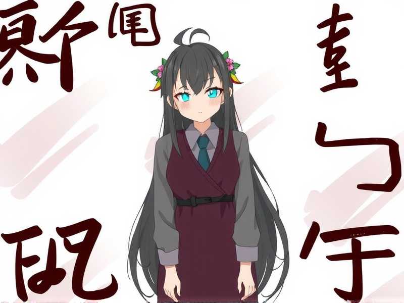 寒门崛起 _ 起点中文网 _ 男频 _多人有声剧