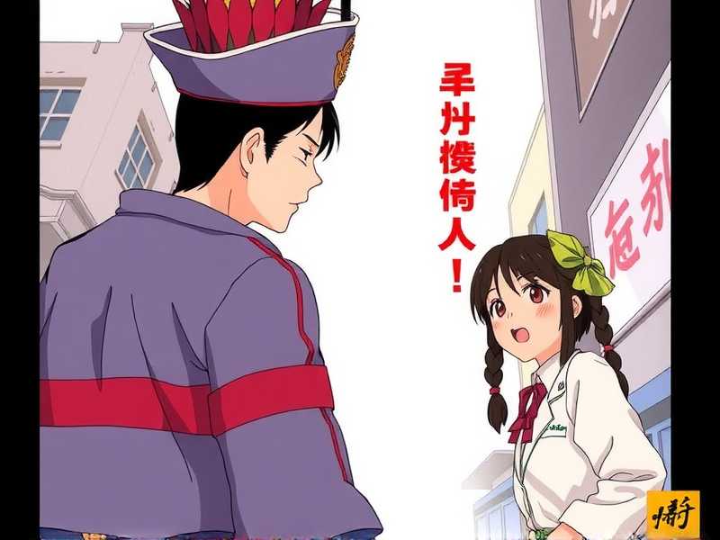 重生1991_都市商战_重生逆袭_热血爽文_多人有声剧