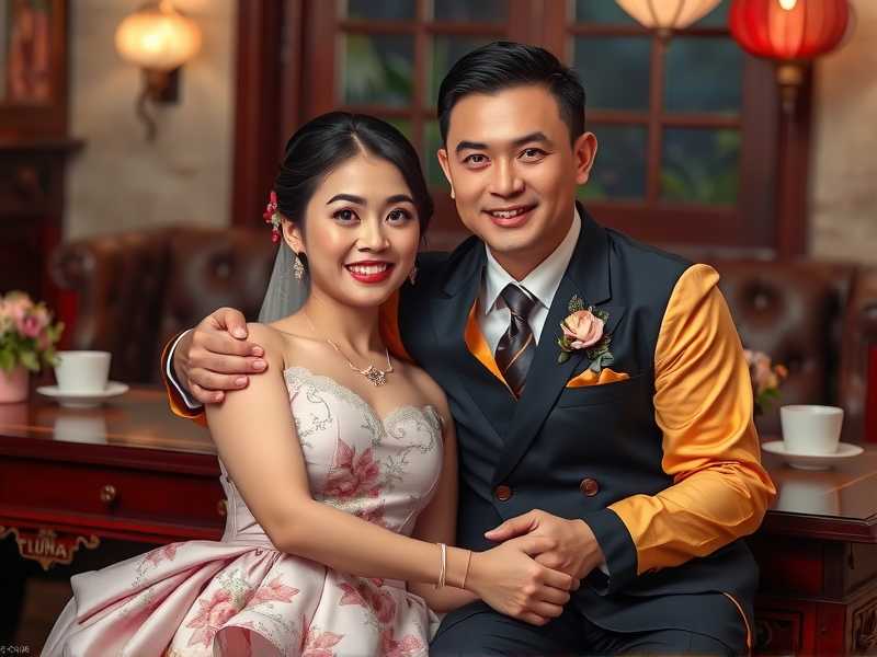 超凡捉鬼天师丨伍壹剧社丨爆笑&灵异丨搞笑&搞怪丨多人有声剧