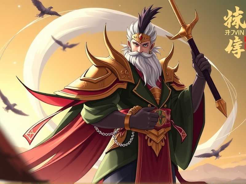 九龙神相丨苍竹丨悬疑&惊悚相师风水丨VIP免费丨寻龙天师神龙天相丨精品多人有声剧