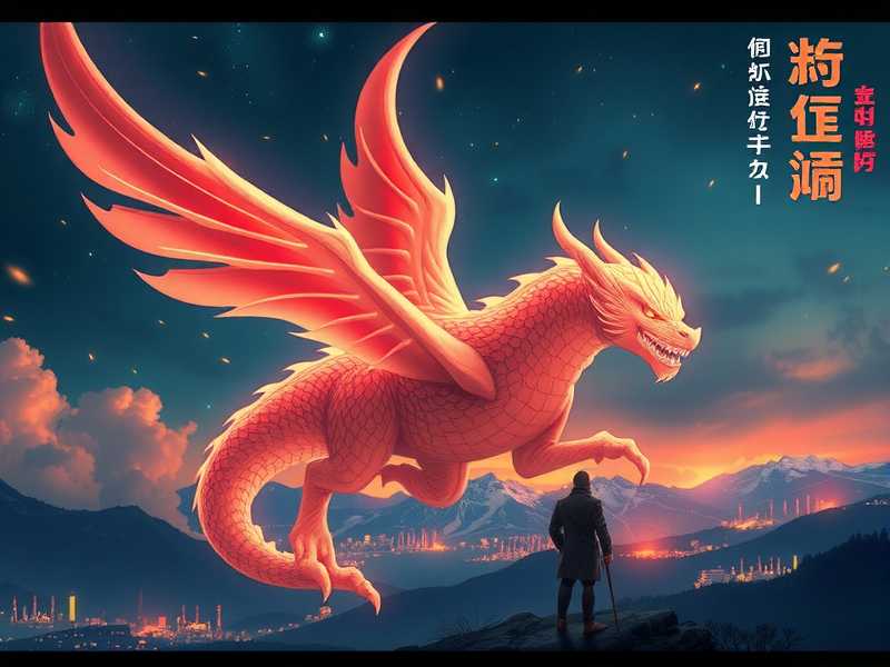 人称二先生，专断鬼神事丨民间鬼故事&恐怖灵异_精品_多人有声剧