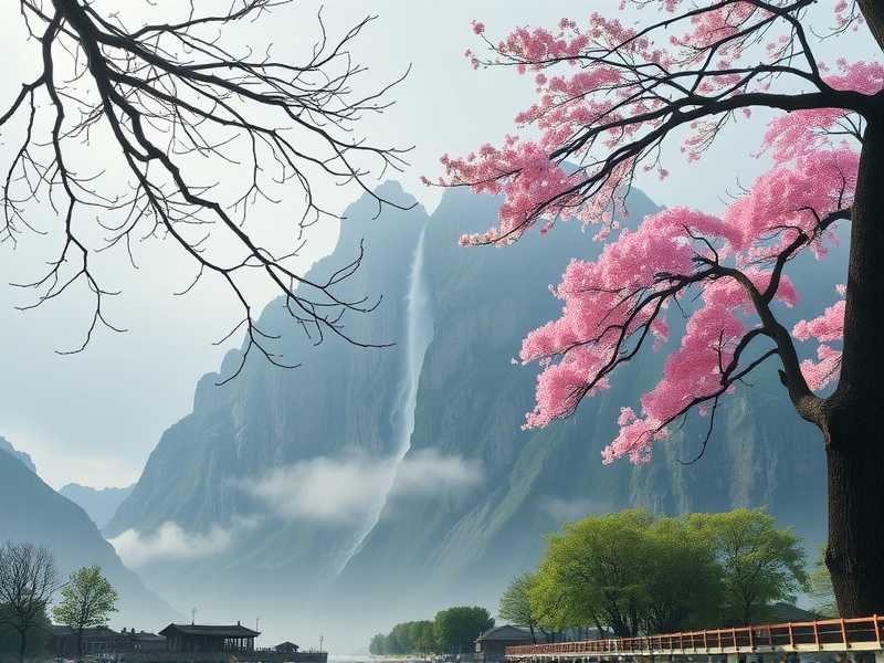 我修炼武学能暴击丨苍竹丨搞笑＆修仙｜VIP免费有声剧