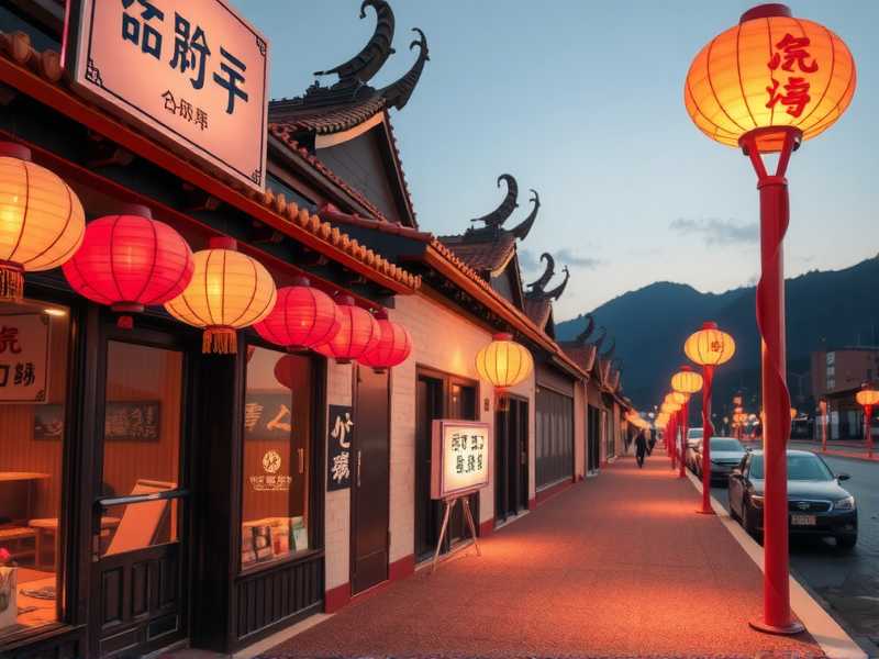 阴棺借道丨苍竹丨恐怖&悬疑丨民间鬼故事丨阴阳先生丨多人有声剧