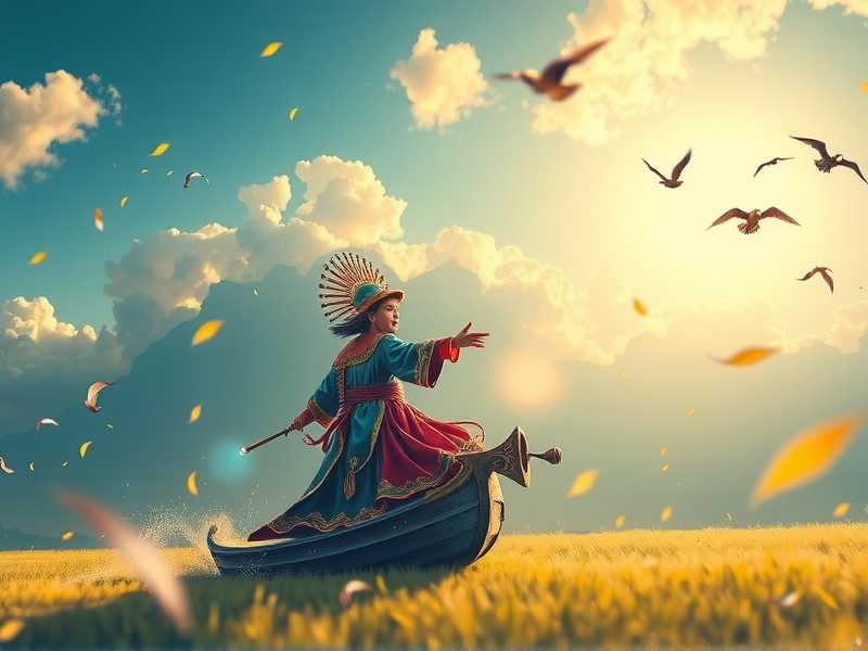 雅骚｜搞笑穿越&权谋历史｜伍壹剧社历史多人剧