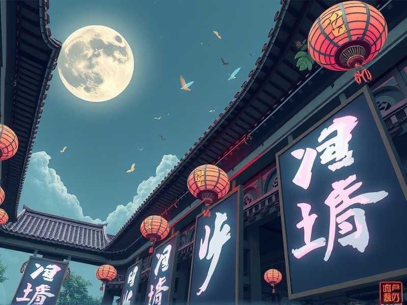 最后一个卦师丨新民间故事丨苍竹丨悬疑＆惊悚vip免费有声剧_一门天神天劫麒麟极阴之子大头邪神我欲成道