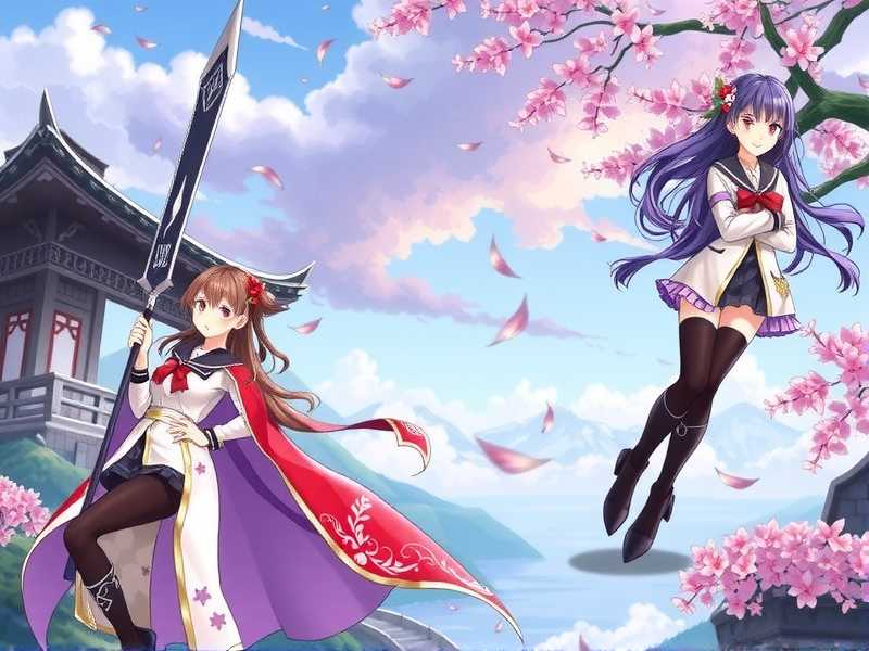 官场：从一等功臣到权力巅峰 _ 权谋 _ 职场 _ 多人有声剧