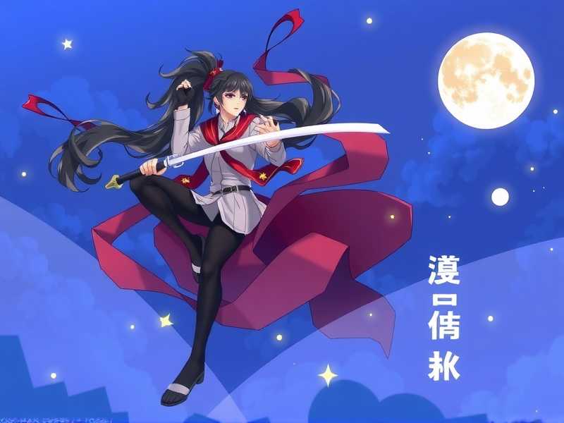 家有王妃初长成  一刀苏苏&一种侃侃&喜道公子播讲