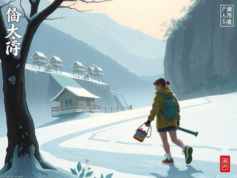 快穿之大佬又疯了  一刀苏苏&一种侃侃&喜道公子播讲