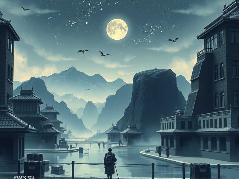 暖妻成瘾丨一种侃侃丨喜道公子