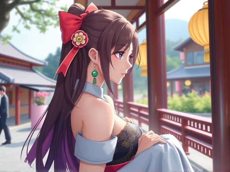 玄鉴仙族_玄幻修真_群像仙侠_起点网文黑马_喜道公子有声剧