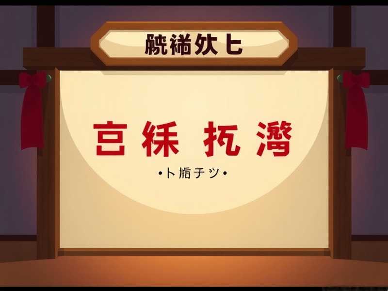 最佳女婿一种侃侃喜道公子播讲（都市异能