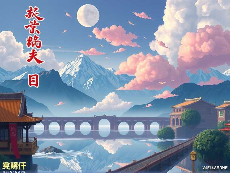 八零年代小福包_农家小福女_爆笑_福宝_多人有声剧